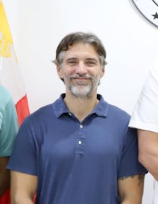 File:Freddy Gonzalez.png