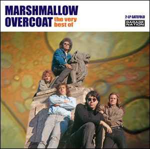 File:Front-cover-300-stroke.jpg