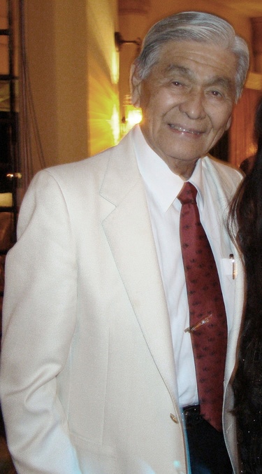 File:George Ariyoshi Portrait.jpg