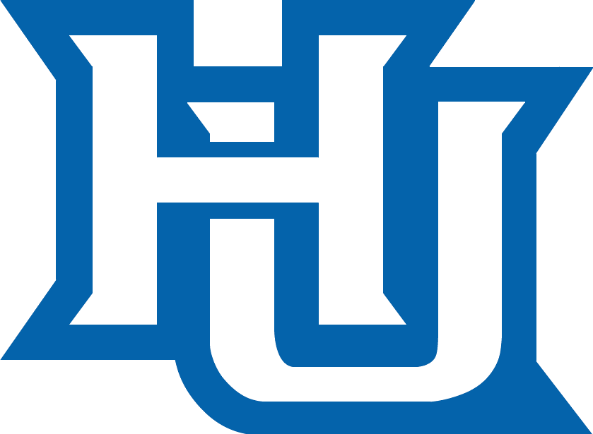 File:Hampton Pirates wordmark.png