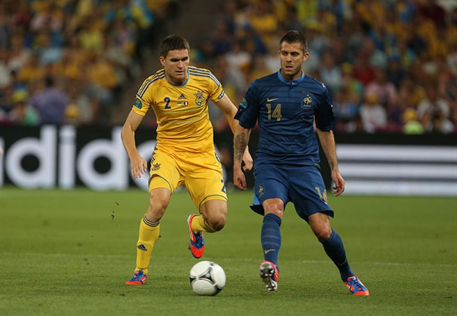 File:J.Ménez Euro 2012.jpg