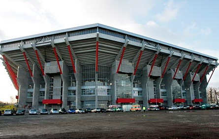 File:Kaiserslautern 03.jpg
