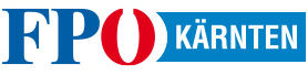 File:Logo-kaernten.png