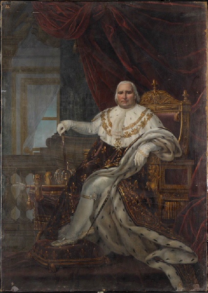 File:Louis XVIII by Angelique Mongez.jpg