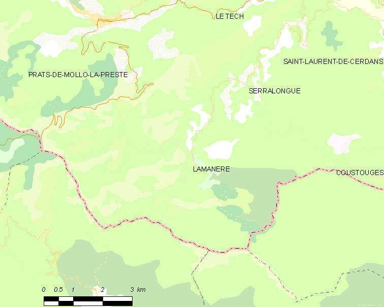 File:Map commune FR insee code 66091.png