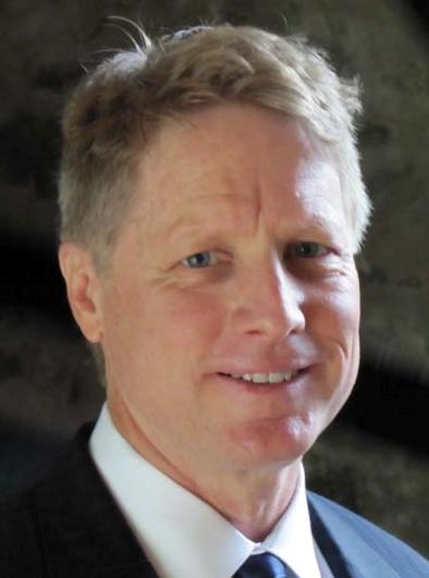 File:Michael P. Dever Photo.jpg