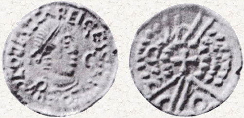File:Moneda Audeca.jpg