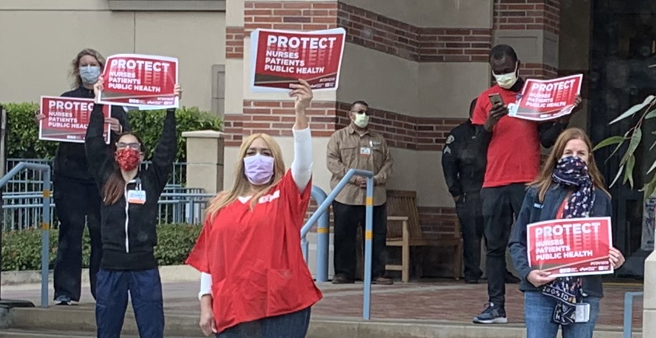 File:NNU Protest UCLA Medical Center (crop).png