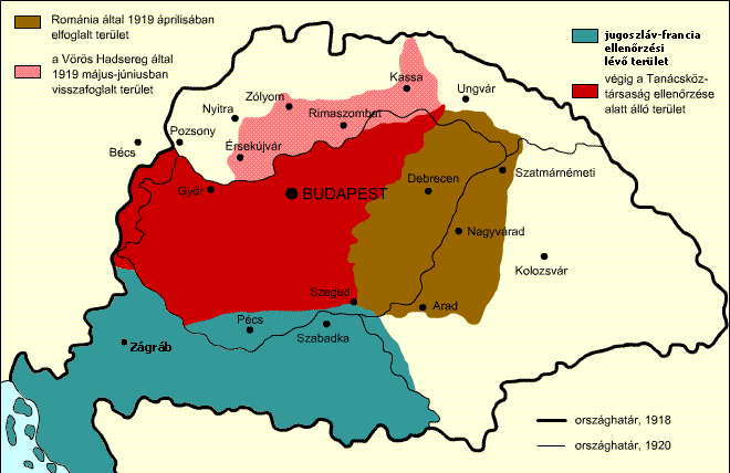 File:Nepkoztarsasag.png