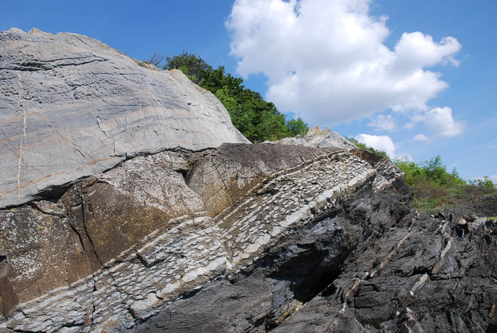 File:Ordovicium-Silurian.jpg