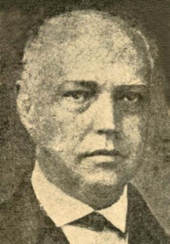 File:Pedro de Aycinena.JPG