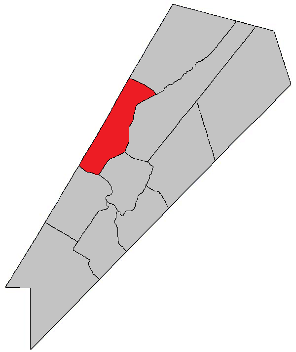 File:Queens County NB - Canning Parish.png