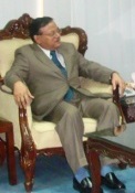 File:Shafique Ahmed.JPG