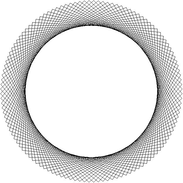 File:Star polygon 120-29.png