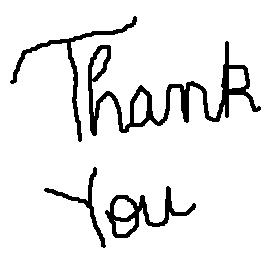 File:Thank you.jpg