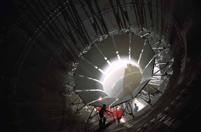 File:Unitary Plan Wind Tunnel Modification Project 1996.jpeg