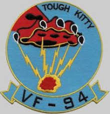 File:VF-94 tough kitties 1955 insignia.jpeg
