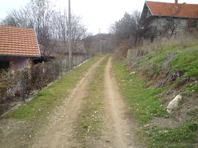 File:Vrbarci.jpeg