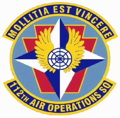 File:112th Air Operations Squadron.PNG
