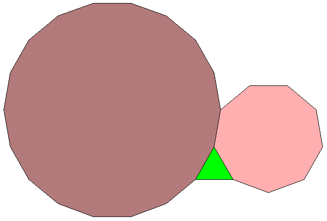 File:3.9.18 vertex.png