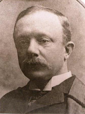 File:Arthur Lewis Brown.jpg