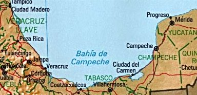 File:Bay of Campeche.jpg