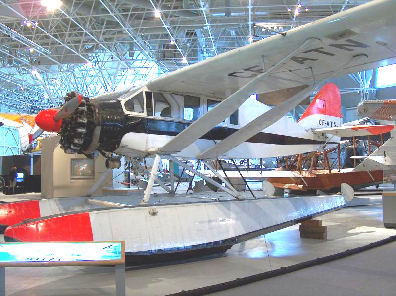 File:Bellanca Pacemaker.jpg
