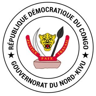 File:Emblem of North Kivu.png