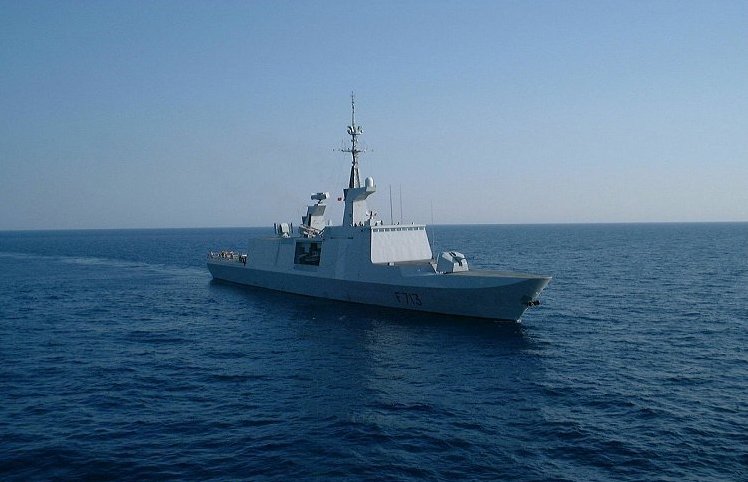 File:FS Aconit 4.jpg
