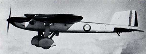File:Fairey long range monoplane-1.jpg