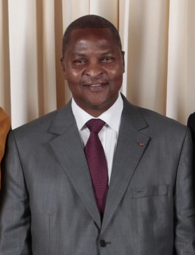 File:Faustin Touadera.jpg