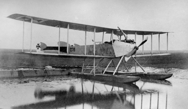 File:Gotha WD.8.jpg