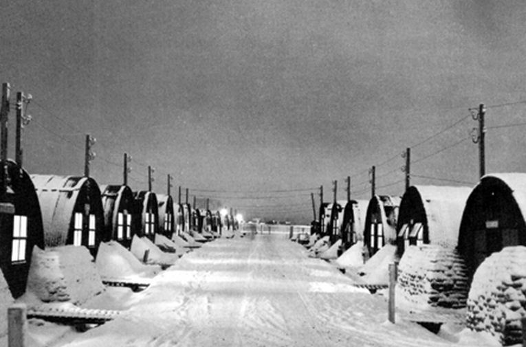 File:IBC Army Posts In Iceland Camp Pershing 1942.jpg
