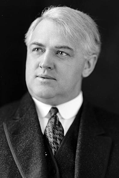 File:JacobFalconer.jpg