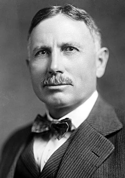 File:JohnBKendrick.jpg