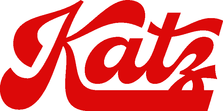File:Katz Drug Logo.png