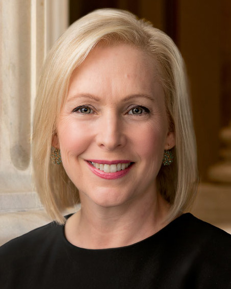 File:Kirsten Gillibrand, official photo, 116th Congress (4x5 crop).jpg