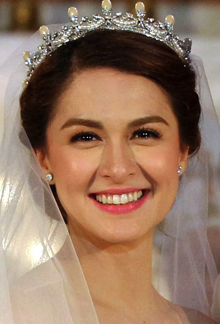 File:Marian Rivera - 2014 (cropped).jpg