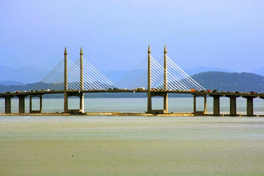 File:PenangBridge.jpg