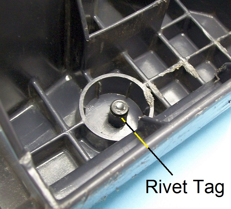 File:RFID Rivet Tag installed.jpg