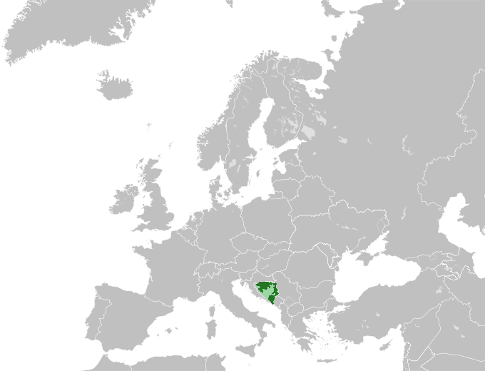 File:Republika Srpska in BiH and Europe.png