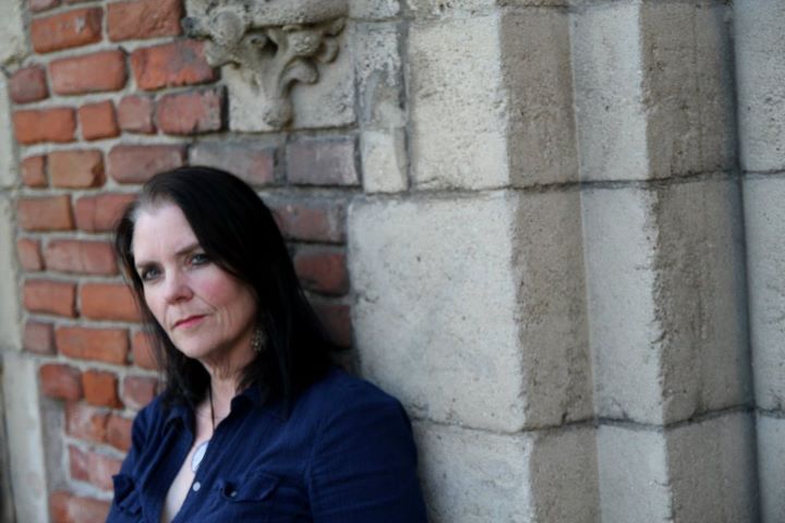 File:Susan at 49.jpg