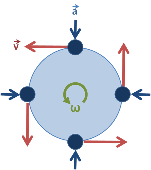 File:Uniform circular motion.PNG