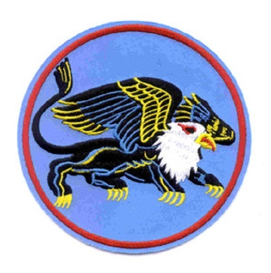 File:VF-831 USNR squadron.jpg