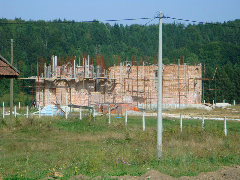 File:Изградња цркве у Ситници.jpg