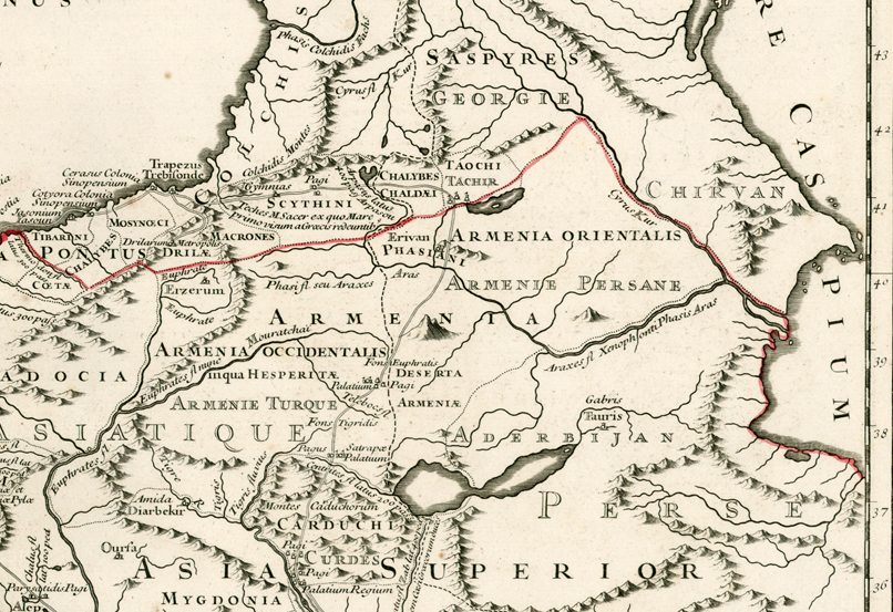 File:1740 map of Armenia.jpg