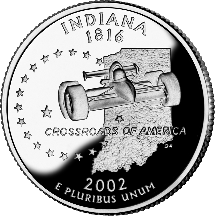 File:2002 IN Proof.png