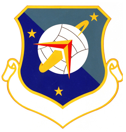 File:512 Military Airlift Wg emblem.png