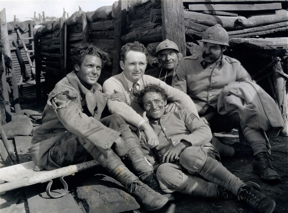 File:7thheaven 05.jpg