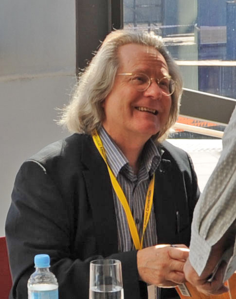 File:AC Grayling 2.jpg